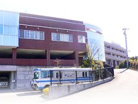 医療法人光生会　赤岩病院・求人番号10146750